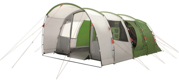 Палатка Easy Camp Palmdale 600 Lux
